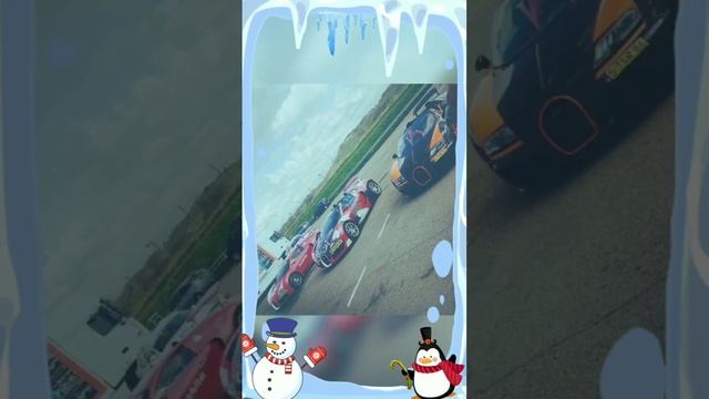 Java klass?? смотреть онлайн