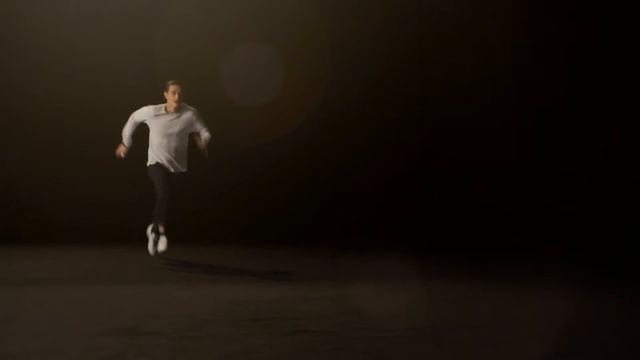 Кравц и Наталья Извекова. Съемки клипа на песню "На море". 27.09.2016. смотреть онлайн