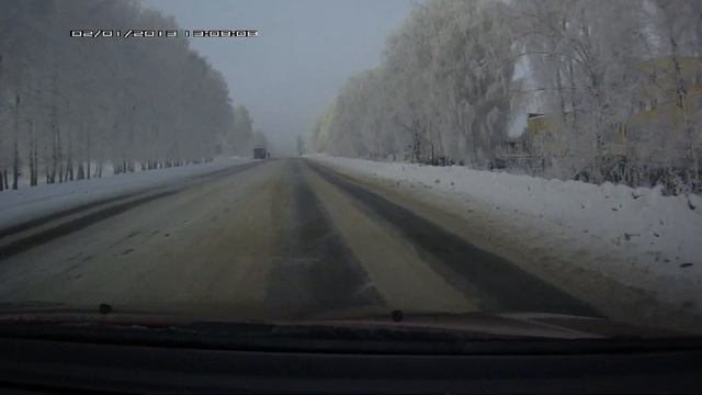 AMBA1496 00 01 40 00 02 59