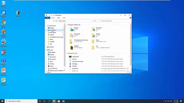 CopyTrans HEIC Review ! Is CopyTrans HEIC for Windows safe? смотреть онлайн