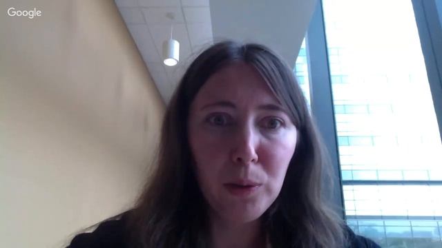 Как хранится и регулируется геном смотреть онлайн