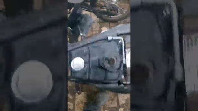 Вайпер актив 110см замеена топливного шланга смотреть онлайн