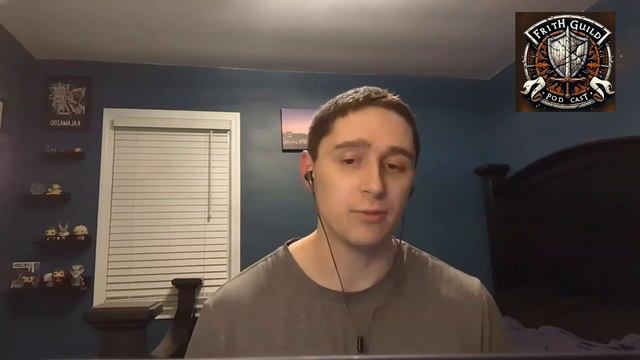 Chapter 9: The City of Ellios - Unraveling Mysteries in Coliseum Arcanist’s Urban Heart смотреть онлайн