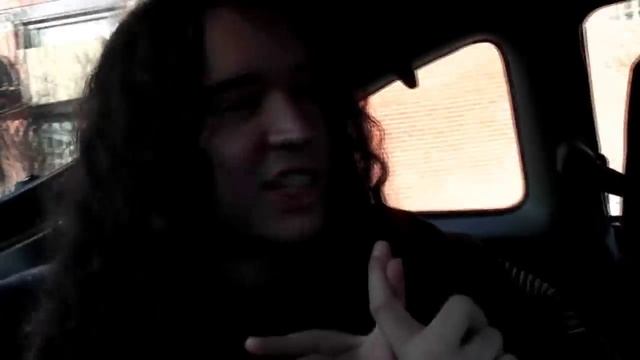 Havok / Time Is Up / Off The Stage and In The Studio / Part One смотреть онлайн