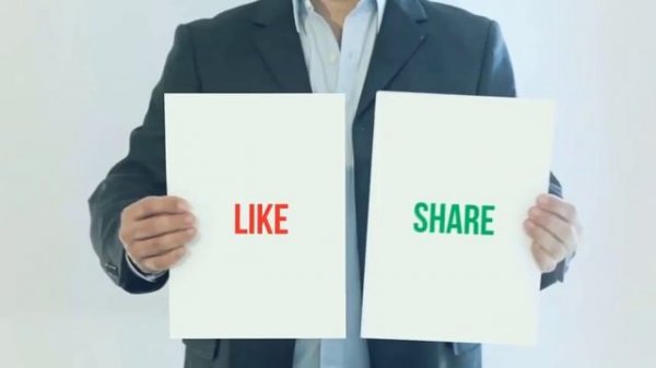 Best Tent Cots For Camping in 2023 update - Top 5