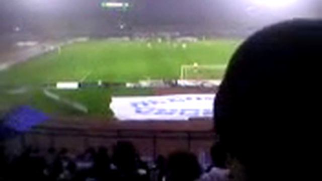 Pescara Genoa(2-1) primo rigore,RIGONI GOOOOOOOL смотреть онлайн