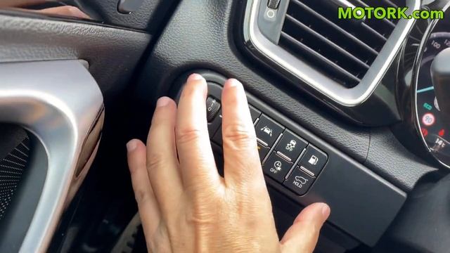 Kia Xceed Emotion PHEV 2021 SUV Revisión, Análisis Interior Y Exterior. Opinión En Español MOTORK