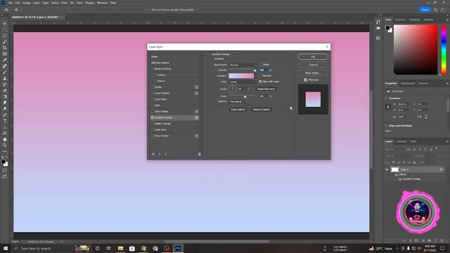 Free Photoshop Gradients Download | 10000 Gradients Pack смотреть онлайн