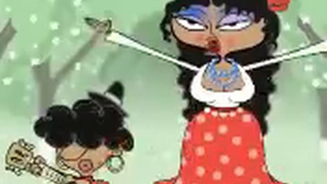 Поздравление с Днем Рождения 3 смотреть онлайн