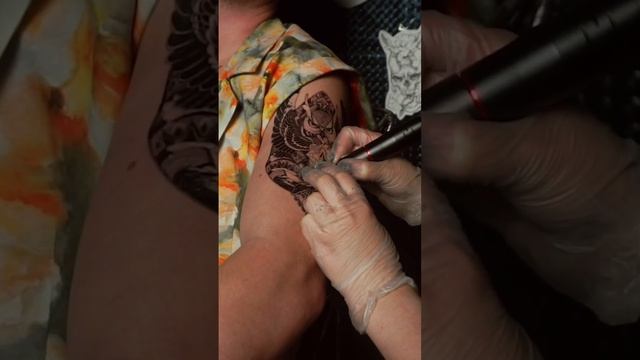 #кино #актерскаявизитка #искусство #актёрскоемастерство #киносъёмка #кинопроизводство #киношкола смотреть онлайн