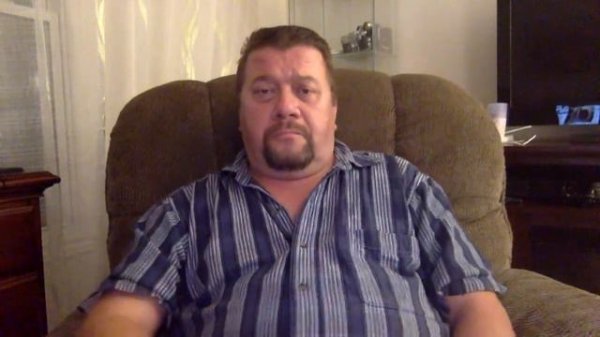 Лунный миф, ответ Сергею Свичколапу.