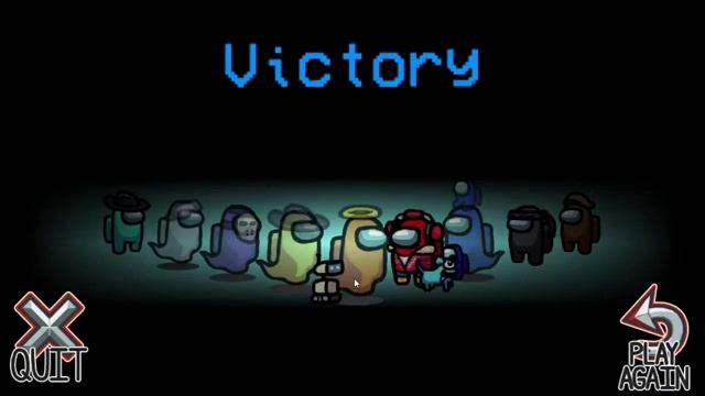 ?MINECRAFT JAVA GAMEPLAY | MINECRAFT CUSTOM | MINECRAFT PLAY WITH SUBSCRIBERS | HINDI