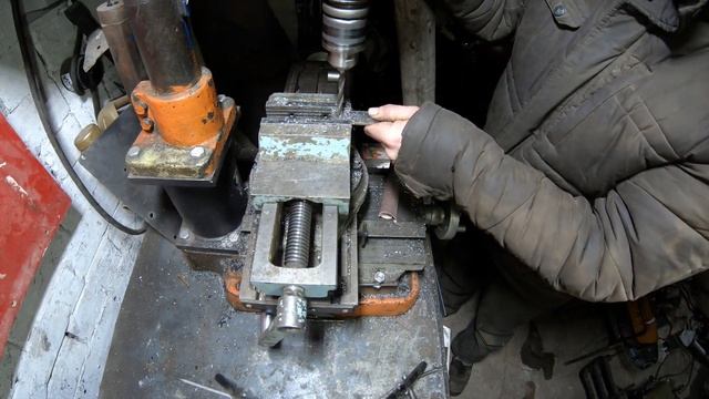 Столярные ваймы своими руками. смотреть онлайн