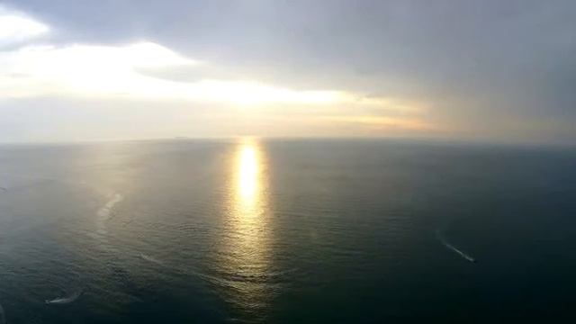 xiro xplorer v malaysia смотреть онлайн