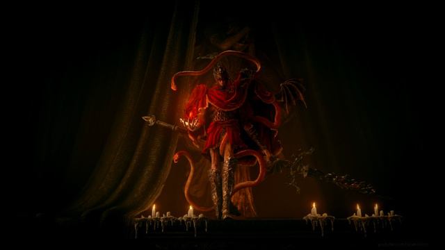 Shadow of the Erdtree - Trailer Analysis смотреть онлайн