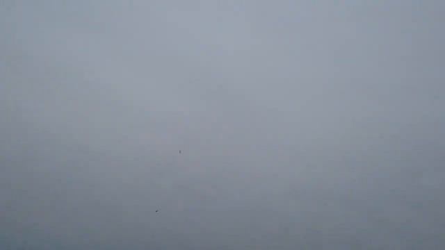 Micro glider towing смотреть онлайн