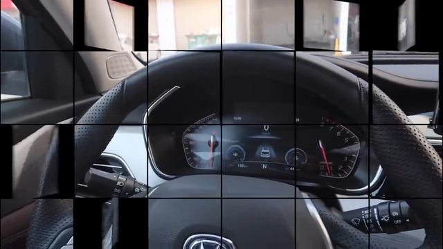 تجربة شانجان cs75 في خط السفر و البلد اكثر من 1000كم | قناتي بتنحذف ? смотреть онлайн