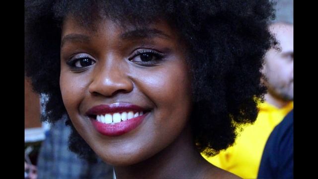 Wernisaż Wina 9.12.2022.