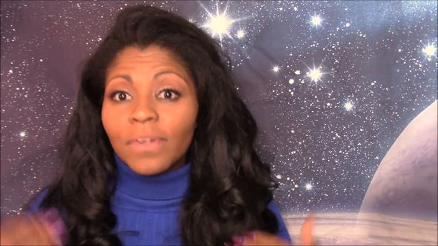 SCORPIO 2020 HOROSCOPE смотреть онлайн