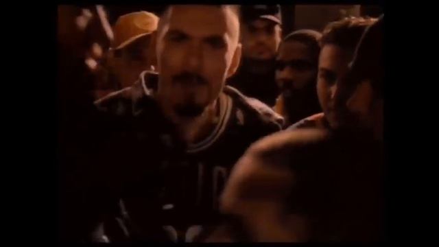 Kris Kross Feat. House Of Pain - Jump (BIGR Extended Mix)