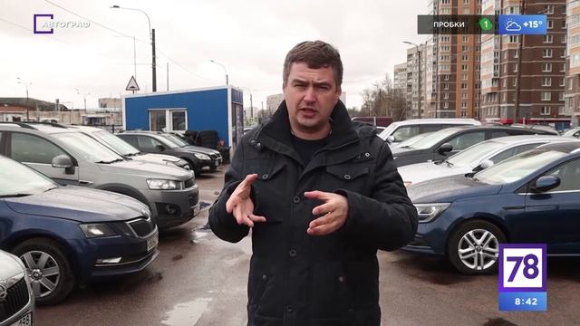 Загадочный мир губернаторств