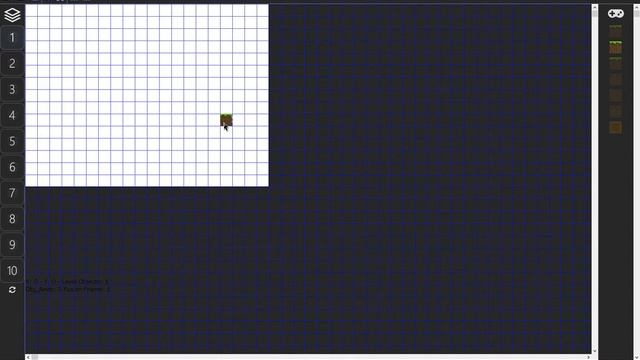 Level Editor Project (27th November 2016 update) смотреть онлайн
