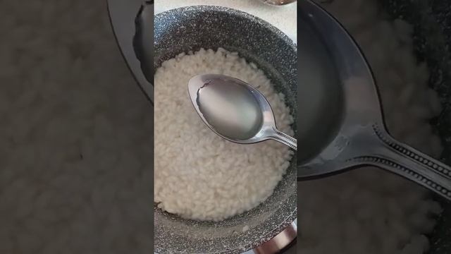 Домашние кулинарные подвиги