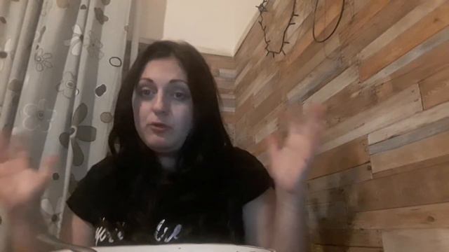 Мукбанг овощи,в раздумьях стоит краситься или нет,пью классные витамины. смотреть онлайн