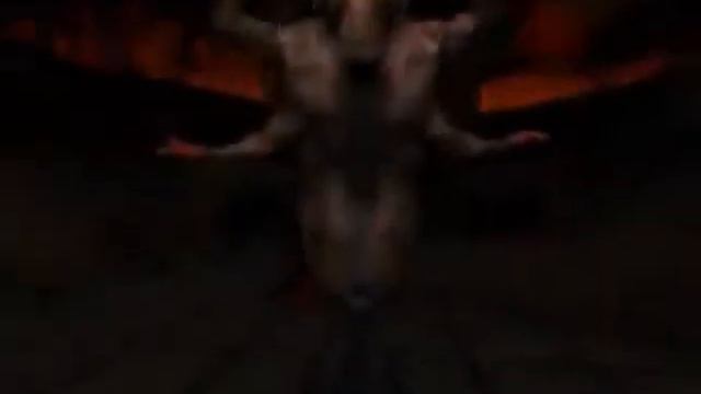 Doom 1 to Final & Doom 3 Series Tribute - The Doom Tribute 2011,good смотреть онлайн