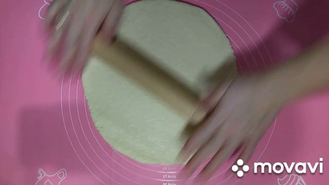 Рецепты Изысканности