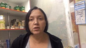 БИЗНЕС.КАК ОТКРЫТЬ ПРОДУКТОВЫЙ МАГАЗИН ФОРМАТА  «У ДОМА».СКОЛЬКО ДЛЯ ЭТОГО НАДО ДЕНЕГ