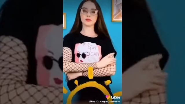 колготки в рукава лайфхак смотреть онлайн