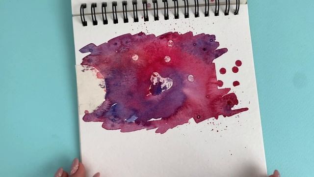 ЛАЙФХАКИ ДЛЯ ХУДОЖНИКА/ Необычные покупки художника смотреть онлайн