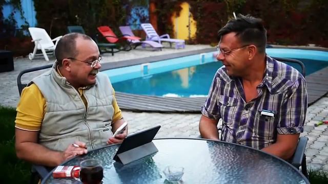 На новый Айфон ругается Лаврентий Августович