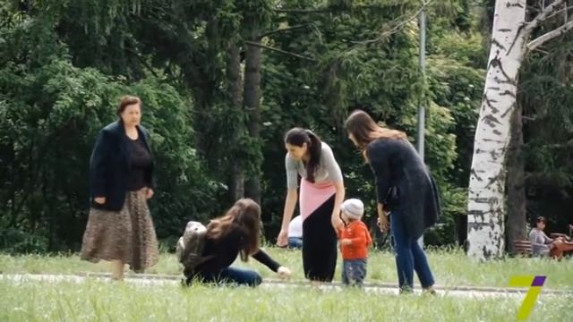 ПНЧ: День независимости Украины: эксперименты и реакции. смотреть онлайн