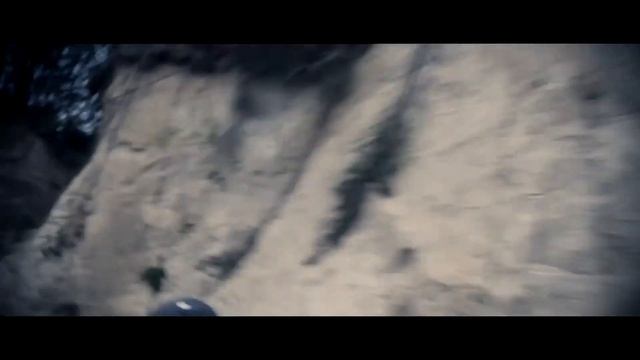 Покатушки на мотоциклах смотреть онлайн