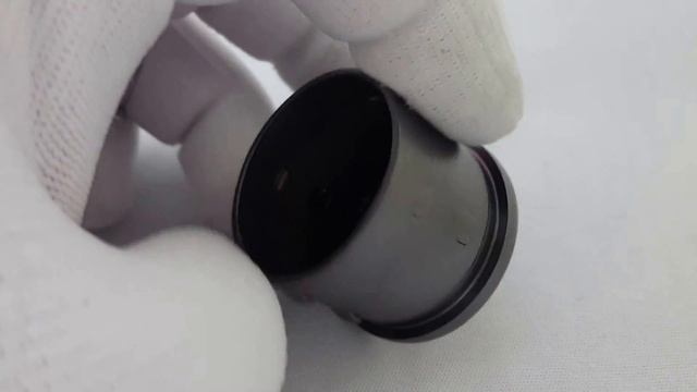 Кр. вып. основа в Ф38х1,5 чёрный смотреть онлайн