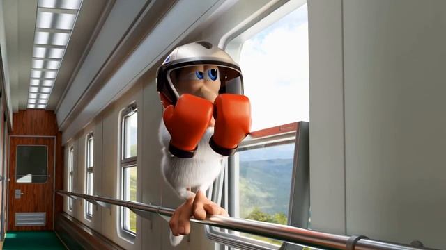 Booba ? LIVE - Funny Cartoon For Kids - All Episodes Compilation - Booba ToonsTV