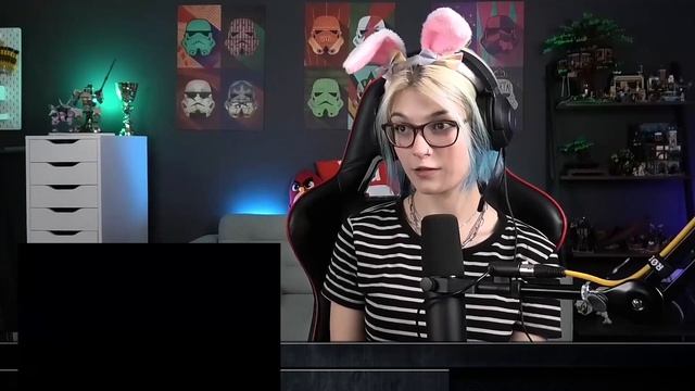 League of Legends Cinematic: A Twist of Fate REACTION смотреть онлайн