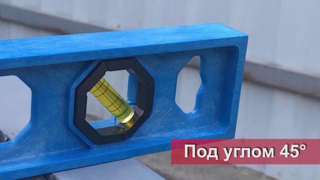 Обзор уровня Empire 330-24