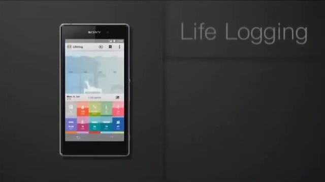 PROnet. Raspberry представила новый мини-ПК смотреть онлайн