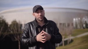 Что делать с абхазской машиной? АБХАЗСКИЙ УЧЁТ В РФ. Абхазия 2021. ЗАПРЕТ ВЫЕЗДА