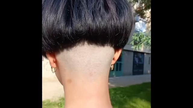 Undercut Challenge (13/10/22) смотреть онлайн