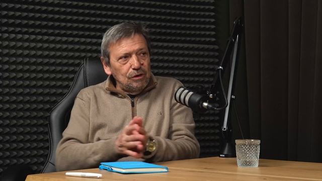 ПРОБЛЕМЪТ ПРИ БИТКОЙН - Красен Станчев смотреть онлайн