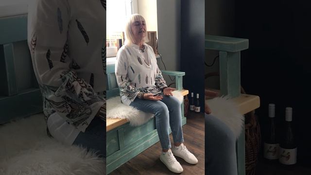 Что такое Н.Э.О.Пауза? смотреть онлайн