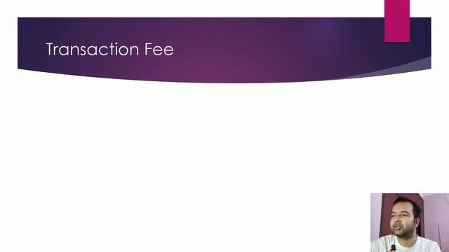 Top 6 Payment Gateway for Online Business | Payment Through Instamojo, Razorpay, Payu and more |202 смотреть онлайн