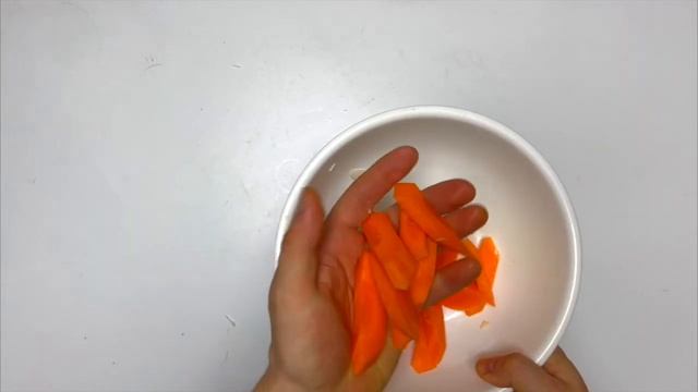 간장닭갈비 / Soy Sauce Braised Chicken/  Тушеная Курица в Соевом Соусе