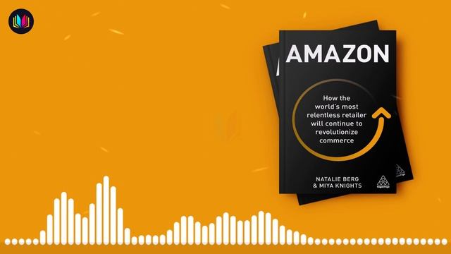 Amazon by Natalie Berg, Miya Knights смотреть онлайн