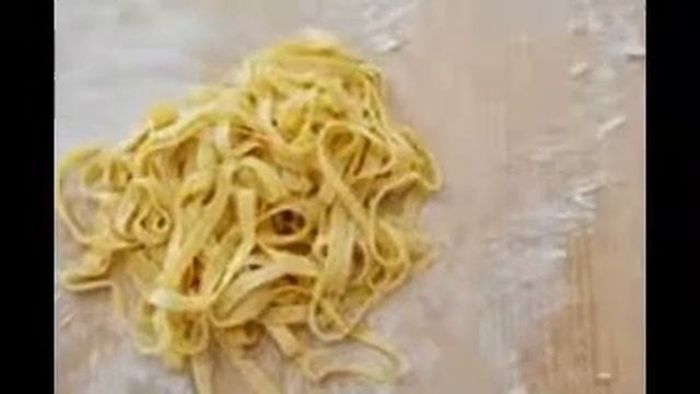 Макароны. Рецепт под видео смотреть онлайн