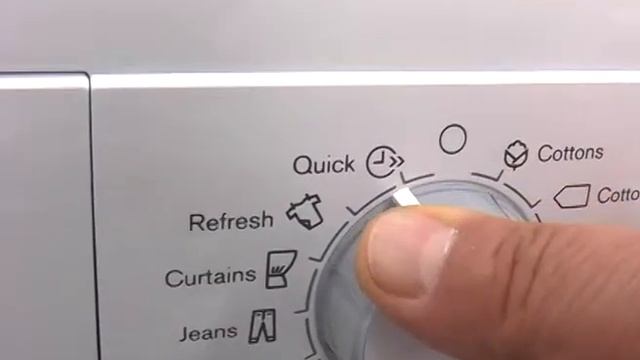 Electrolux EWS31074SU mosógép - Eluxshop.hu смотреть онлайн